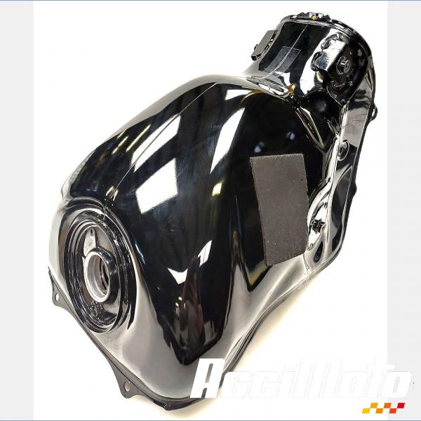 Pièce Moto Réservoir d'essence  HONDA CBR1000RR