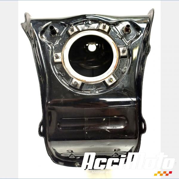 Pièce Moto Réservoir d'essence  HONDA CBR1000RR