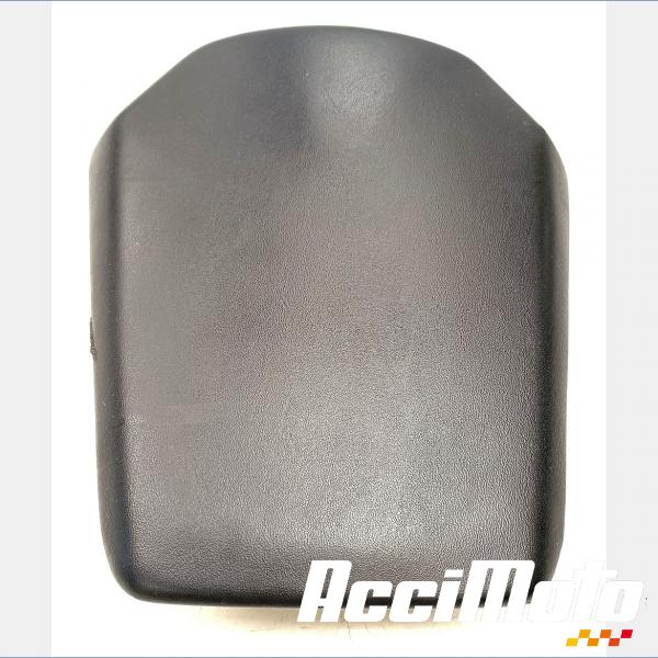 Pièce Moto Selle passager HONDA CBR1000RR