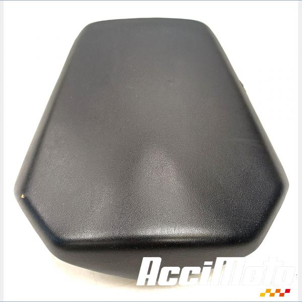 Pièce Moto Selle passager HONDA CBR1000RR
