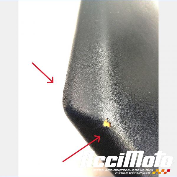 Pièce Moto Selle passager HONDA CBR1000RR