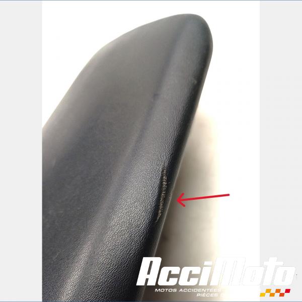 Pièce Moto Selle passager HONDA CBR1000RR
