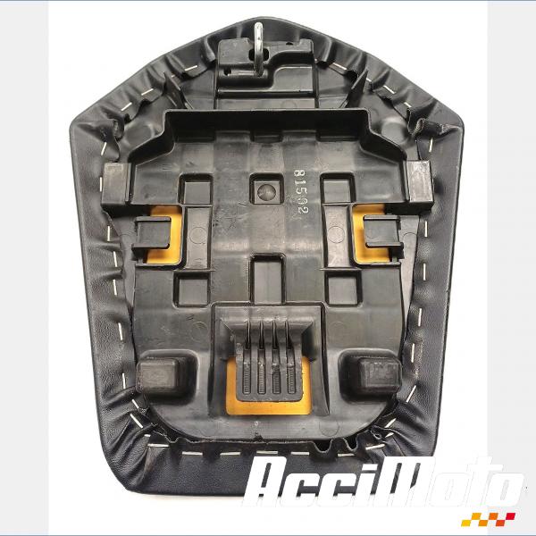 Pièce Moto Selle passager HONDA CBR1000RR