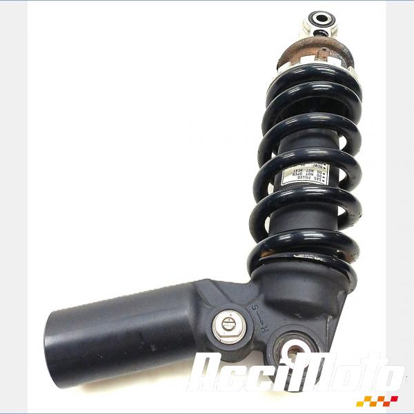 Pièce Moto AMORTISSEUR CENTRAL HONDA CBR1000RR