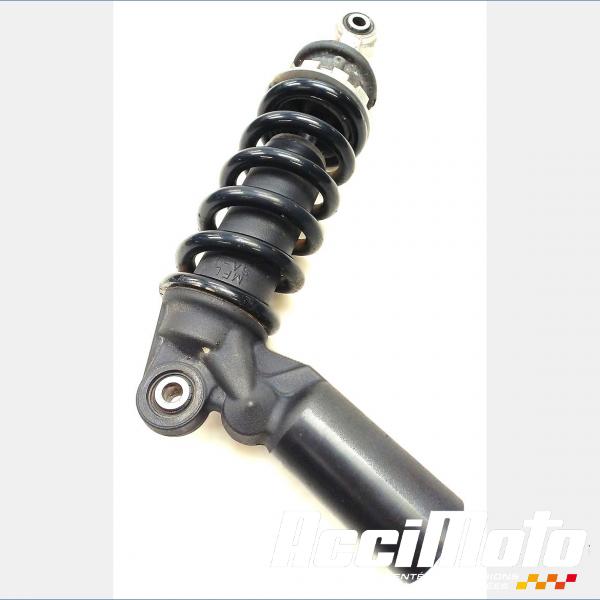 Pièce Moto AMORTISSEUR CENTRAL HONDA CBR1000RR
