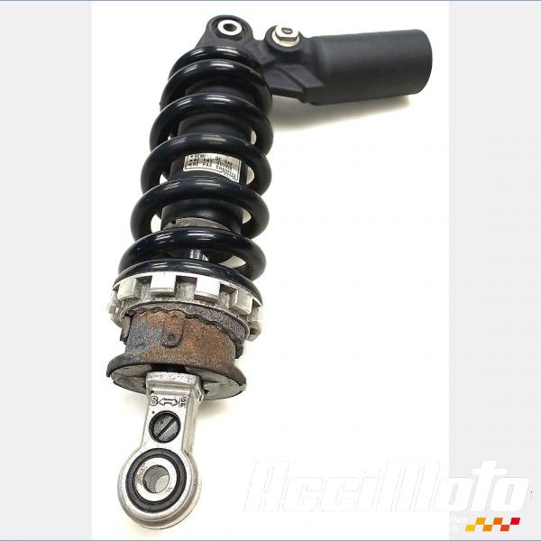 Pièce Moto AMORTISSEUR CENTRAL HONDA CBR1000RR