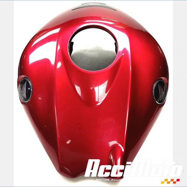 Pièce Moto Cache réservoir d'essence HONDA CBR1000RR