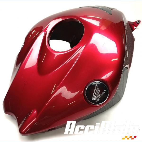 Pièce Moto Cache réservoir d'essence HONDA CBR1000RR