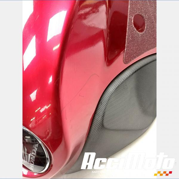 Pièce Moto Cache réservoir d'essence HONDA CBR1000RR