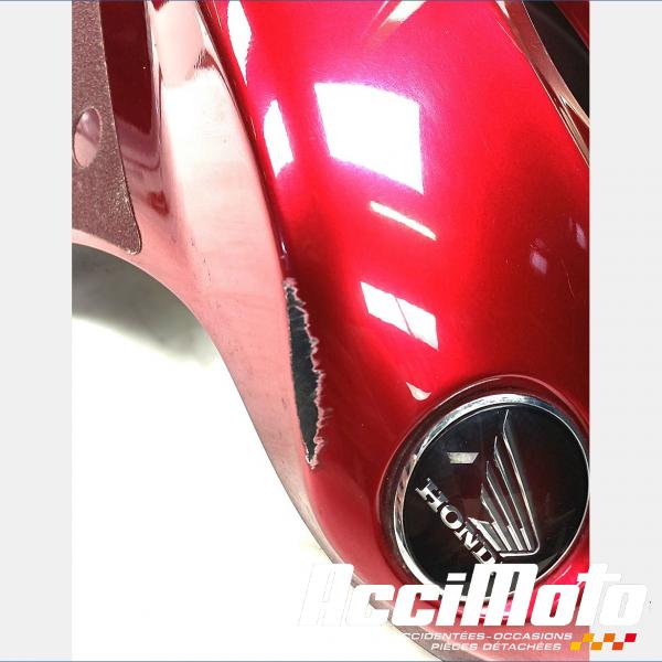 Pièce Moto Cache réservoir d'essence HONDA CBR1000RR