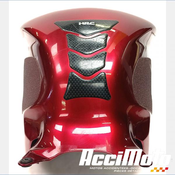 Pièce Moto Cache réservoir d'essence HONDA CBR1000RR
