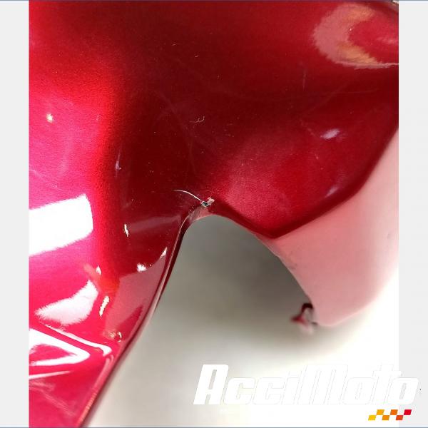 Pièce Moto Cache réservoir d'essence HONDA CBR1000RR