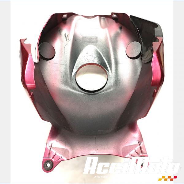 Pièce Moto Cache réservoir d'essence HONDA CBR1000RR