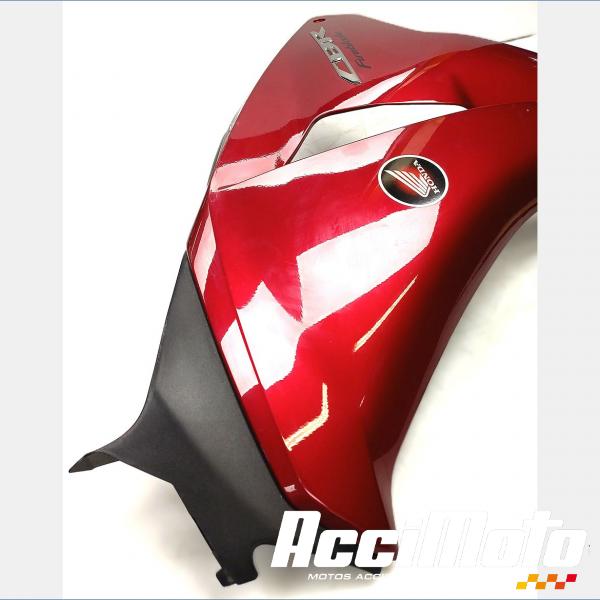 Pièce Moto Flanc de carénage avant (gauche) HONDA CBR1000RR