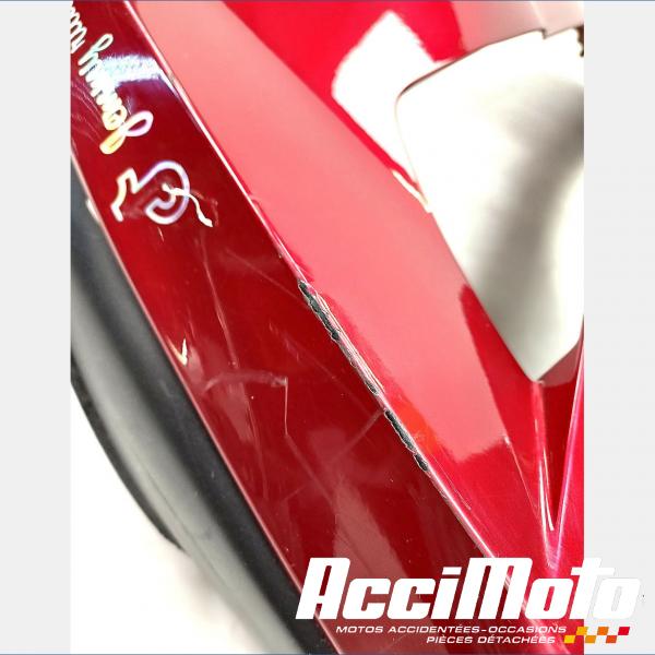 Pièce Moto Flanc de carénage avant (gauche) HONDA CBR1000RR