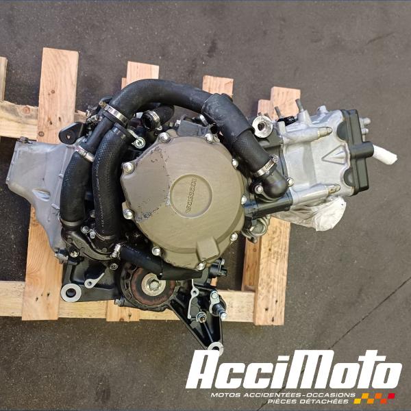 Pièce Moto Moteur HONDA CBR1000RR
