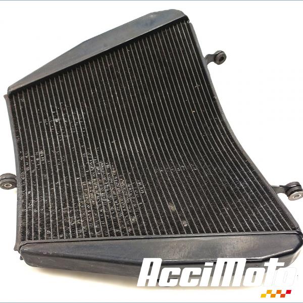 Pièce Moto Radiateur de refroidissement HONDA CBR1000RR