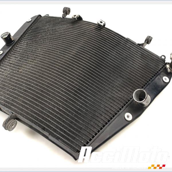 Pièce Moto Radiateur de refroidissement HONDA CBR1000RR