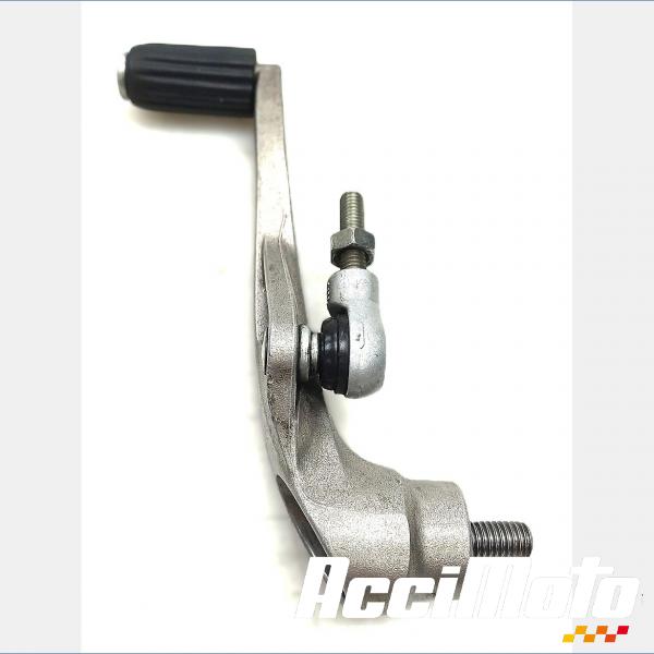 Pièce Moto Sélecteur HONDA CBR1000RR