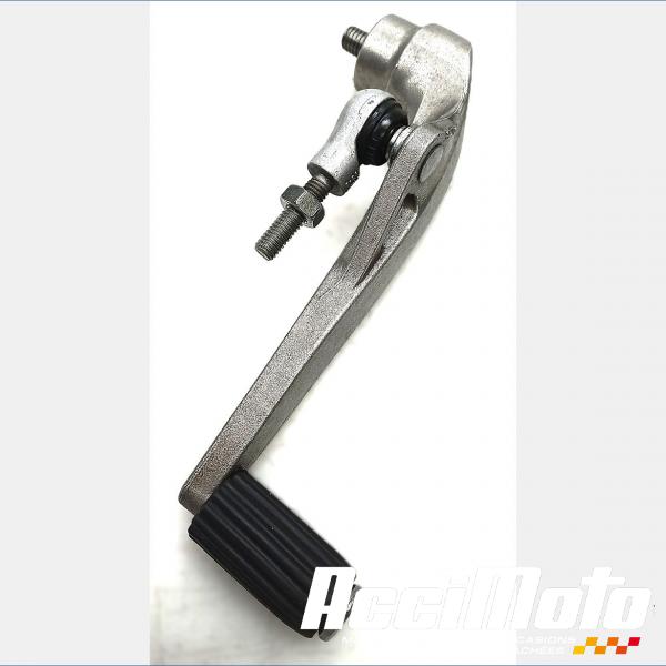 Pièce Moto Sélecteur HONDA CBR1000RR