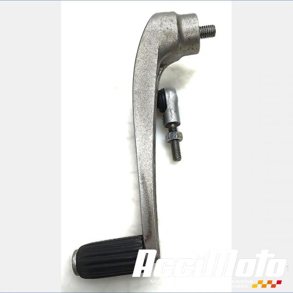 Pièce Moto Sélecteur HONDA CBR1000RR