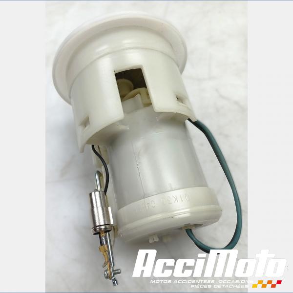 Pièce Moto Pompe à essence HONDA CBR1000RR