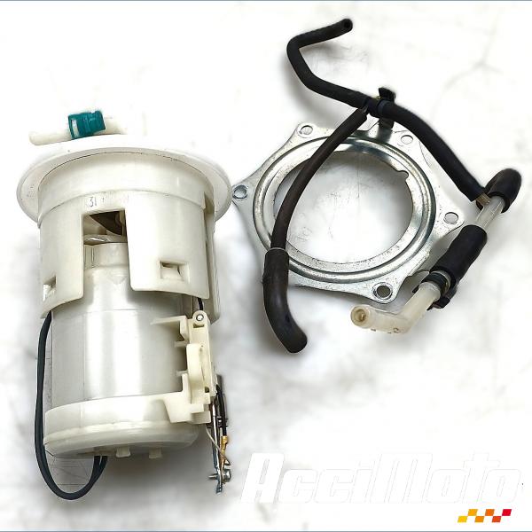 Pièce Moto Pompe à essence HONDA CBR1000RR