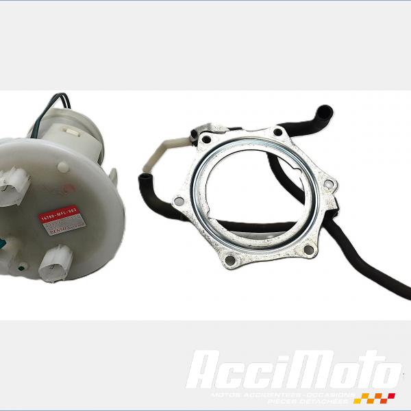 Pièce Moto Pompe à essence HONDA CBR1000RR