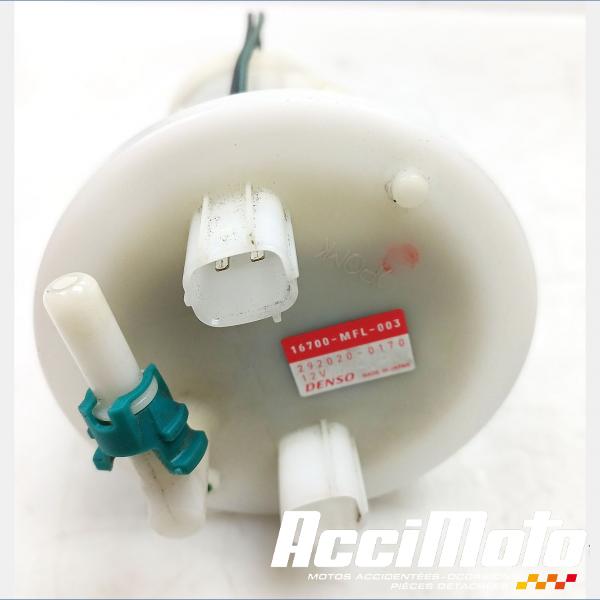 Pièce Moto Pompe à essence HONDA CBR1000RR