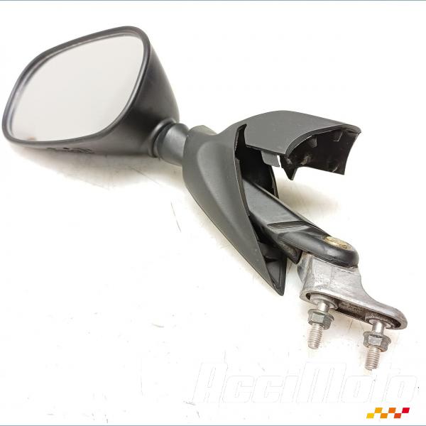 Pièce Moto Rétroviseur (gauche) YAMAHA FZ6 S FAZER