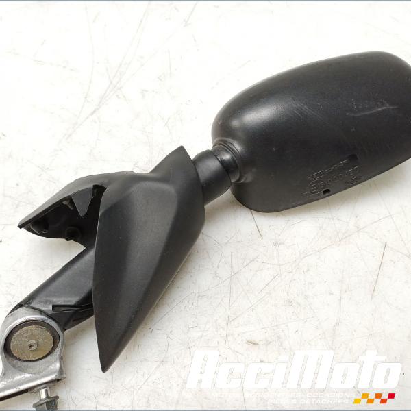 Pièce Moto Rétroviseur (gauche) YAMAHA FZ6 S FAZER
