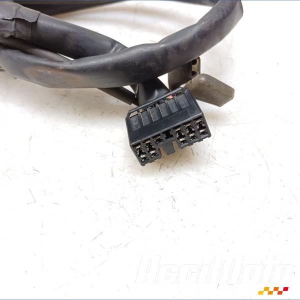 Pièce Moto Commodo (gauche) YAMAHA FZ6 S FAZER