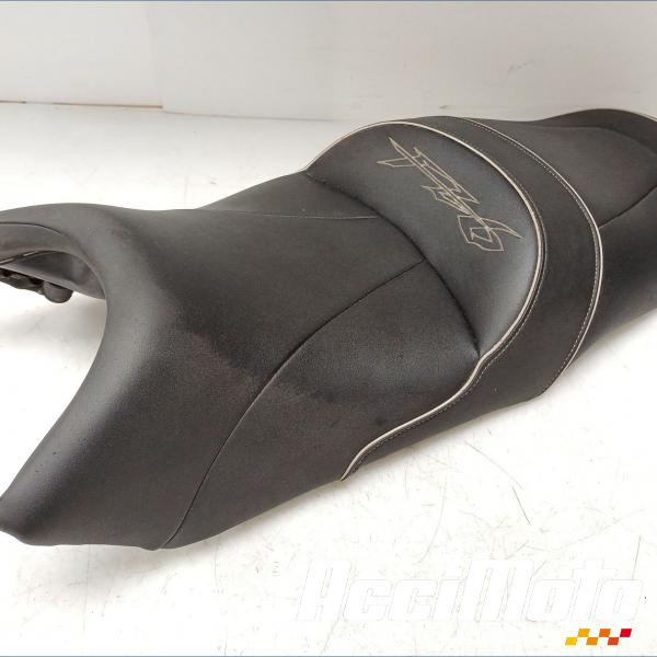 Pièce Moto Selle (perso-confort) YAMAHA FZ6 S FAZER