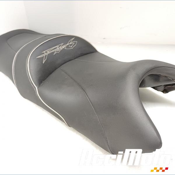 Pièce Moto Selle (perso-confort) YAMAHA FZ6 S FAZER