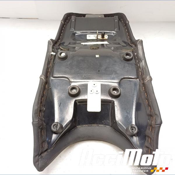 Pièce Moto Selle (perso-confort) YAMAHA FZ6 S FAZER