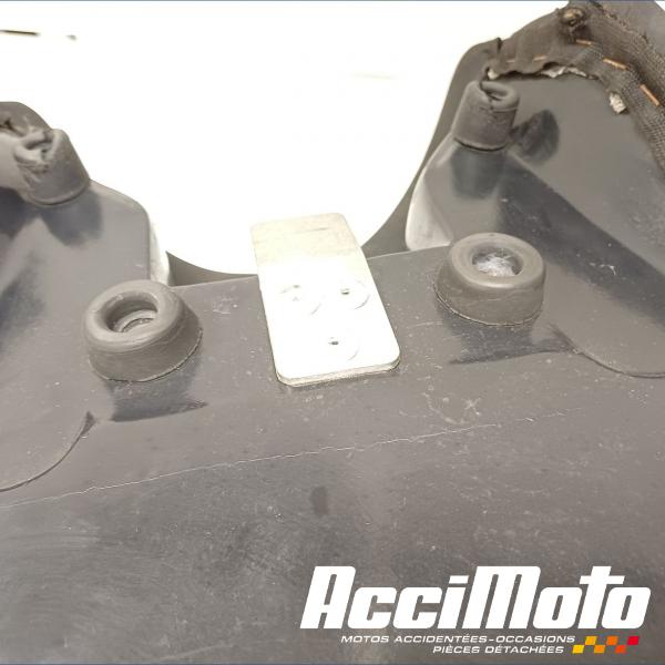 Pièce Moto Selle (perso-confort) YAMAHA FZ6 S FAZER