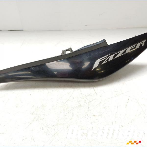Pièce Moto Coque arrière (gauche) YAMAHA FZ6 S FAZER
