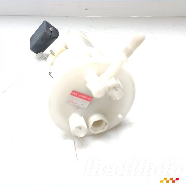 Pièce Moto Pompe à essence YAMAHA FZ6 S FAZER