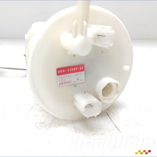 Pièce Moto Pompe à essence YAMAHA FZ6 S FAZER