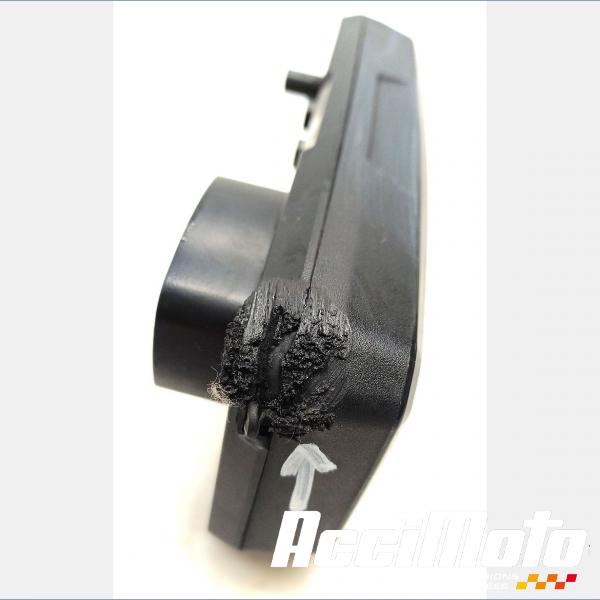 Part Motor bike Compteur (tableau de bord) HONDA CB650R