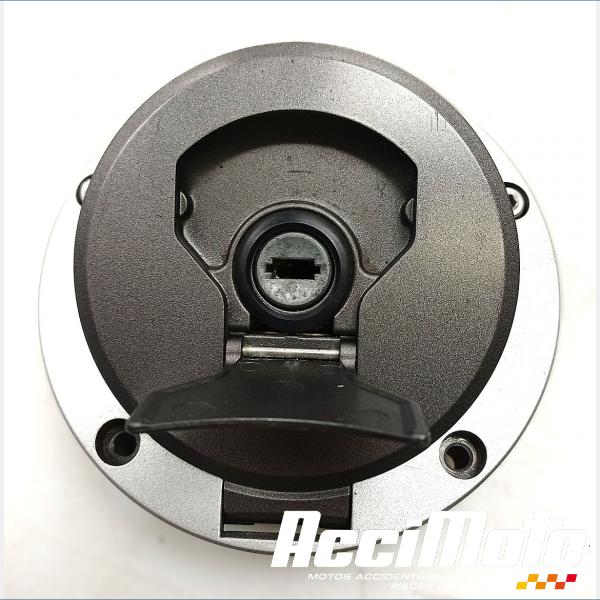 Part Motor bike Kit neiman+cdi HONDA CB650R