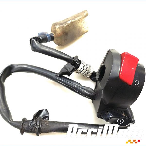 Pièce Moto Commodo (droit) HONDA CB650R