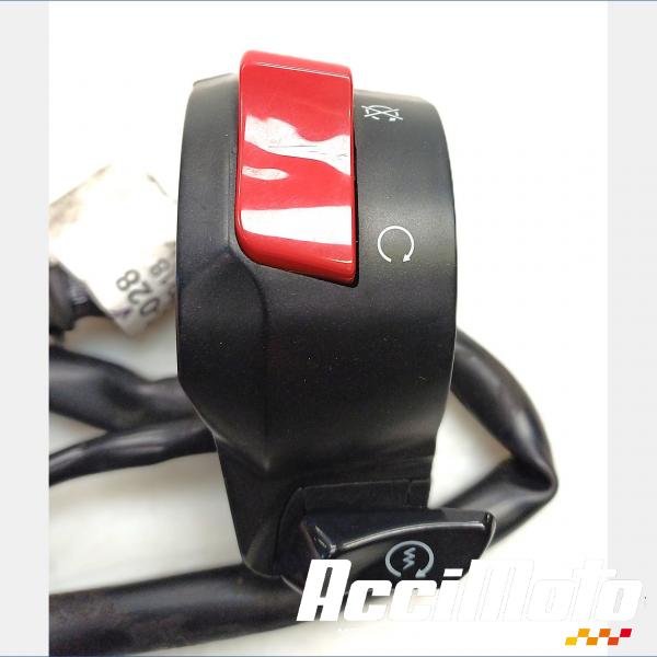 Pièce Moto Commodo (droit) HONDA CB650R