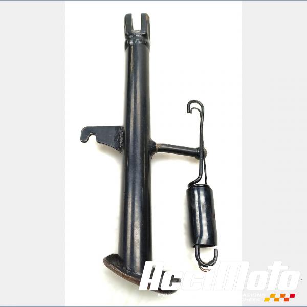 Pièce Moto Béquille latérale HONDA CB650R