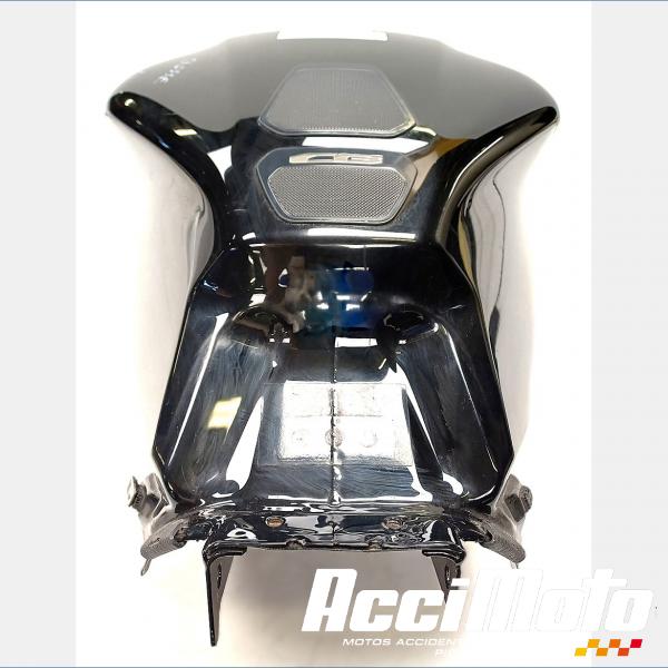 Pièce Moto Réservoir d'essence  HONDA CB650R