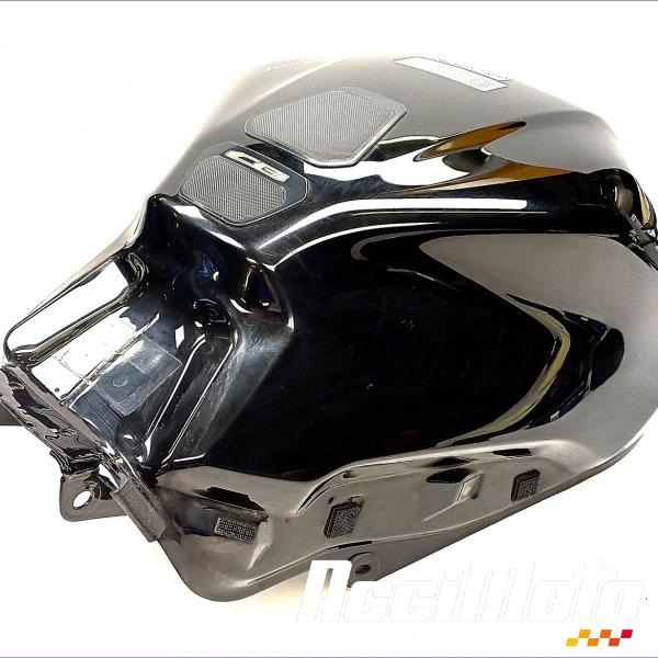 Pièce Moto Réservoir d'essence  HONDA CB650R