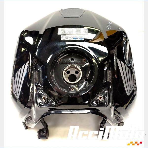 Pièce Moto Réservoir d'essence  HONDA CB650R