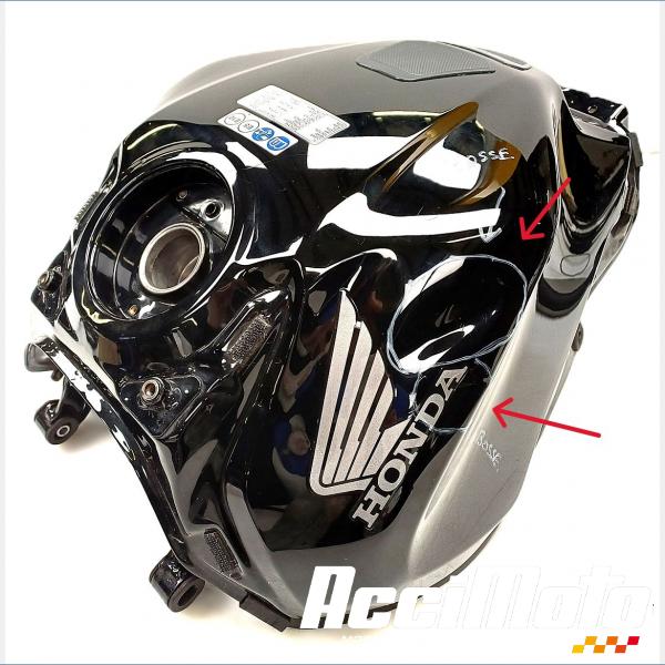 Pièce Moto Réservoir d'essence  HONDA CB650R