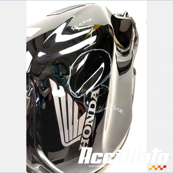 Pièce Moto Réservoir d'essence  HONDA CB650R