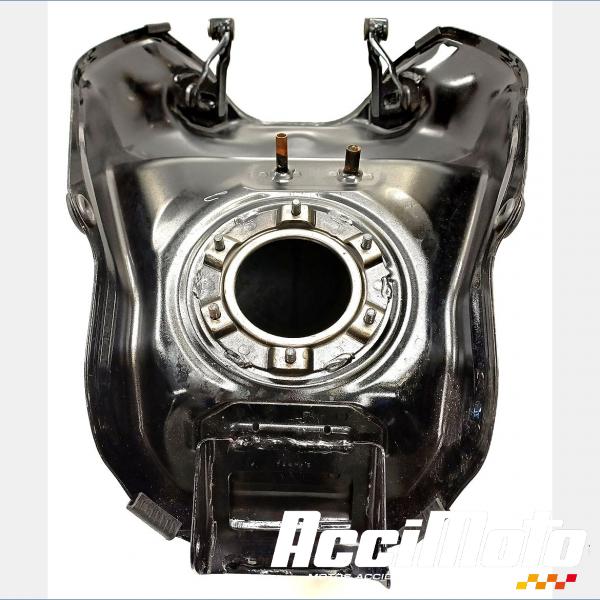 Pièce Moto Réservoir d'essence  HONDA CB650R